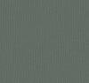 ND3011N-peel-and-stick-wallpaper-main-product-image
