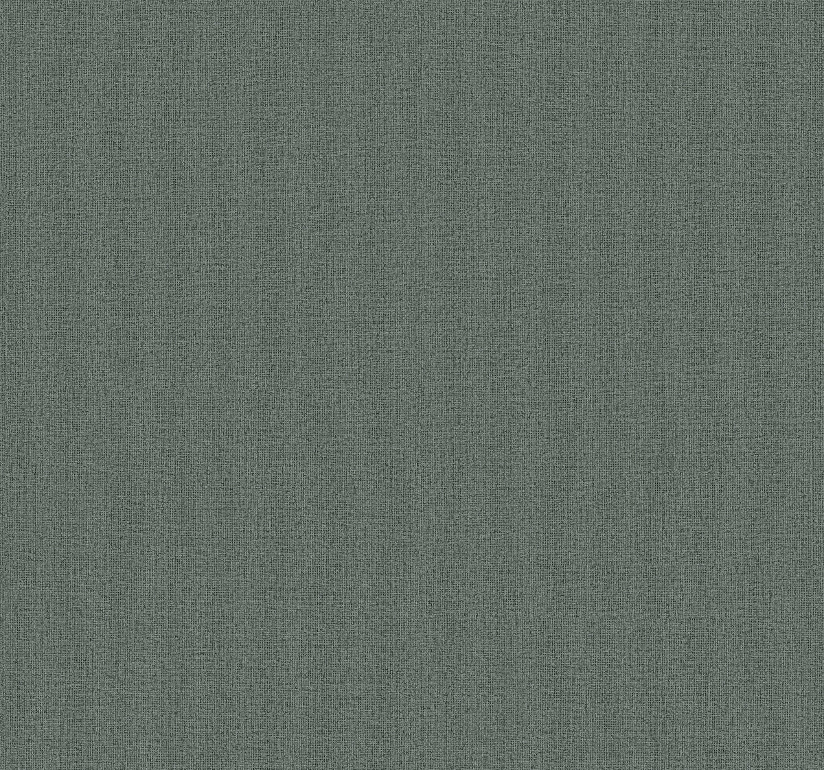 ND3011N-peel-and-stick-wallpaper-main-product-image