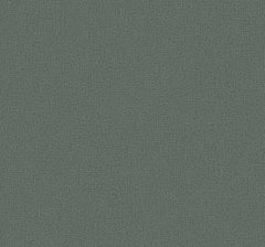 ND3011N-peel-and-stick-wallpaper-main-product-image