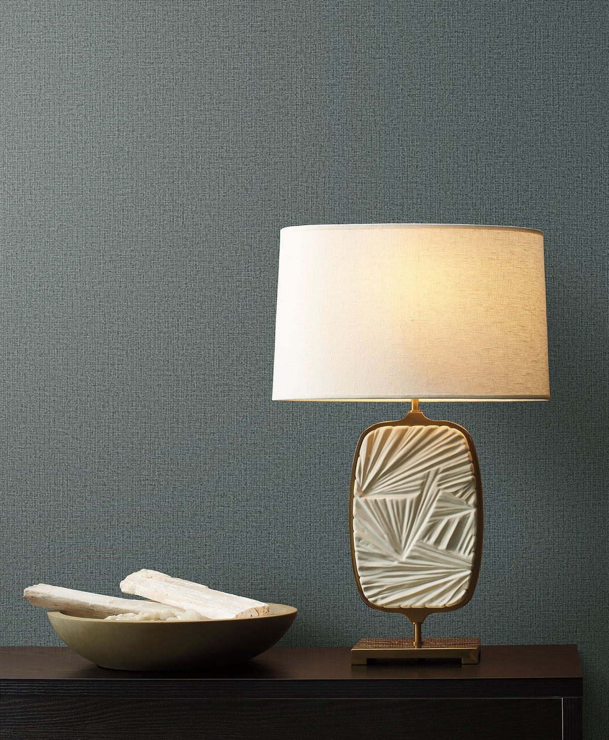 ND3011N-peel-and-stick-wallpaper-room-scene