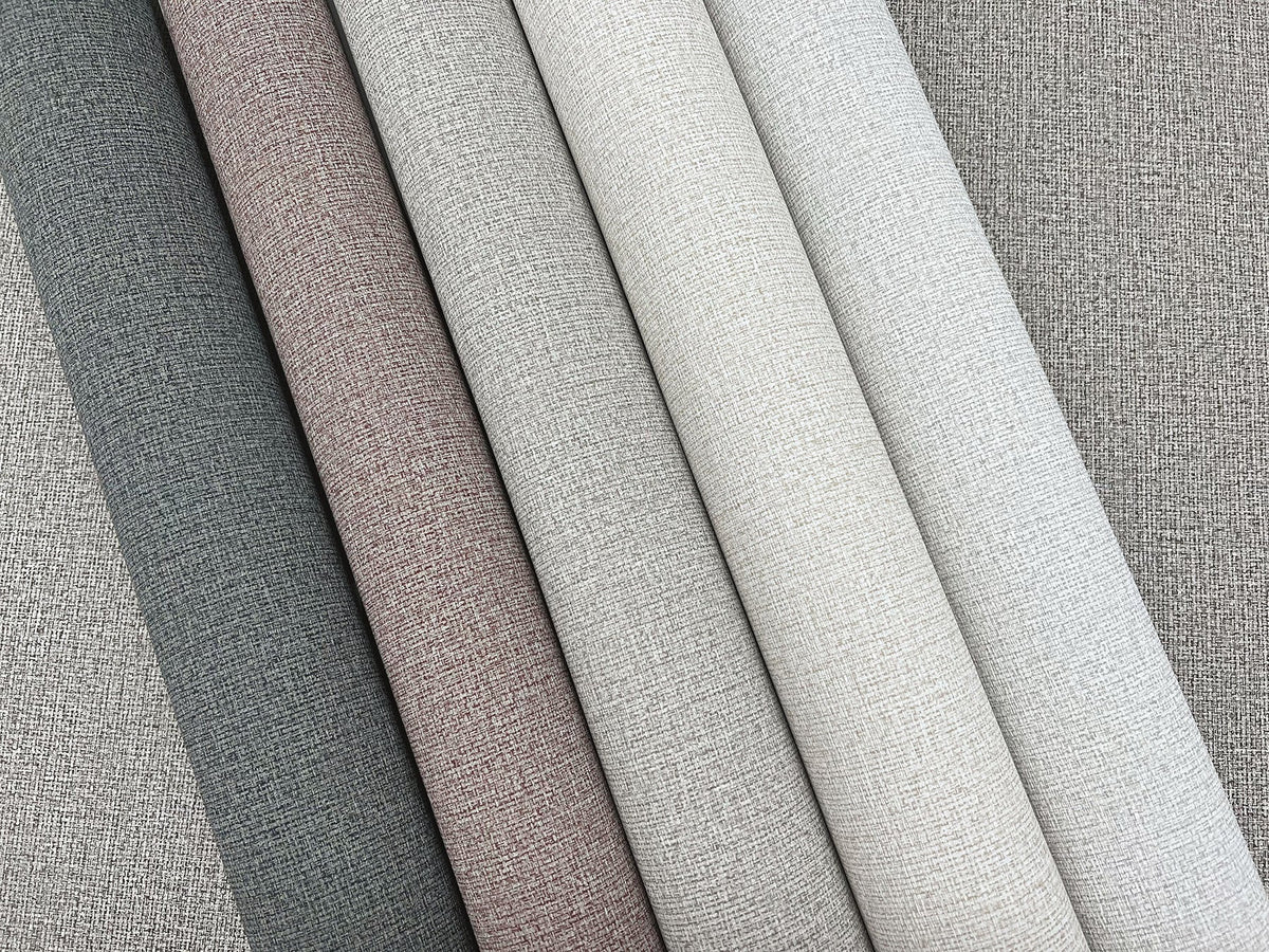 ND3011N-peel-and-stick-wallpaper-detail-closeup