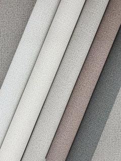 ND3011N-peel-and-stick-wallpaper-detail-closeup-4