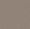 ND3012N-peel-and-stick-wallpaper-main-product-image