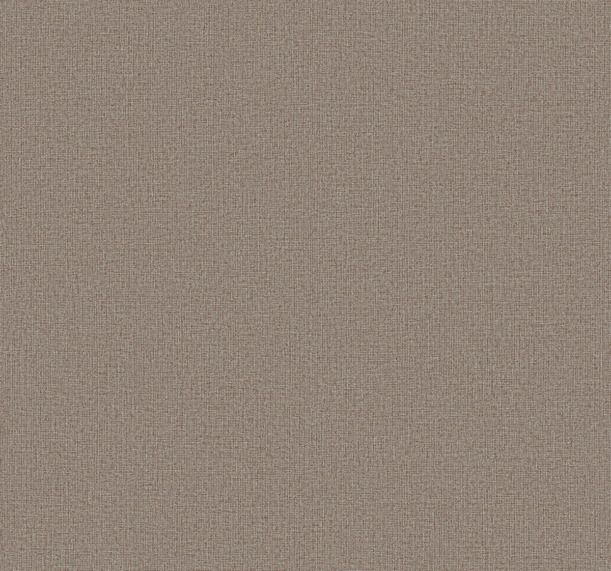 ND3012N-peel-and-stick-wallpaper-main-product-image