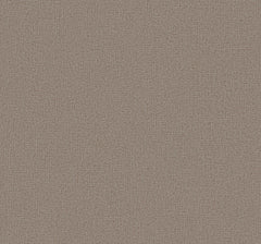 ND3012N-peel-and-stick-wallpaper-main-product-image