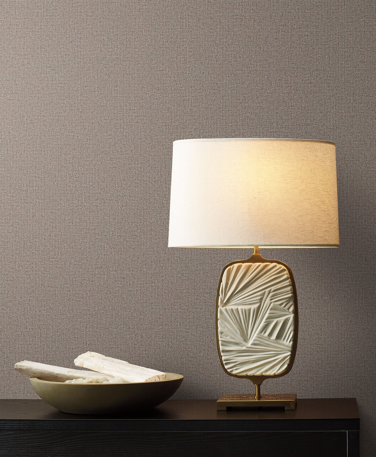 ND3012N-peel-and-stick-wallpaper-room-scene