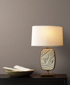 ND3012N-peel-and-stick-wallpaper-room-scene