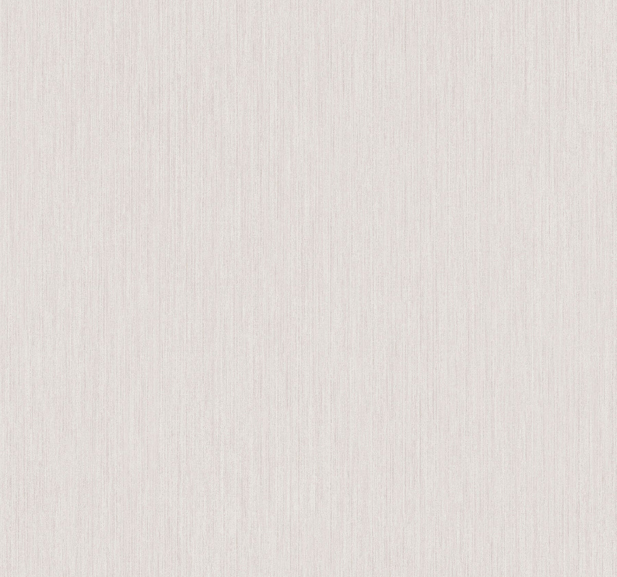 ND3014N-peel-and-stick-wallpaper-main-product-image