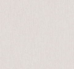 ND3014N-peel-and-stick-wallpaper-main-product-image