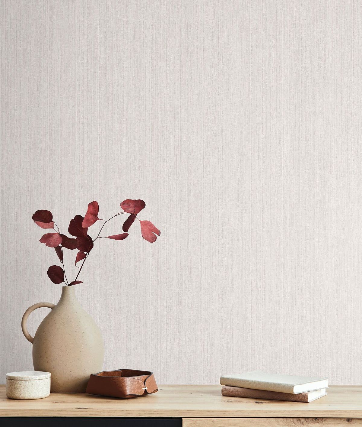 ND3014N-peel-and-stick-wallpaper-room-scene