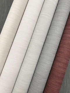 ND3014N-peel-and-stick-wallpaper-detail-closeup-2