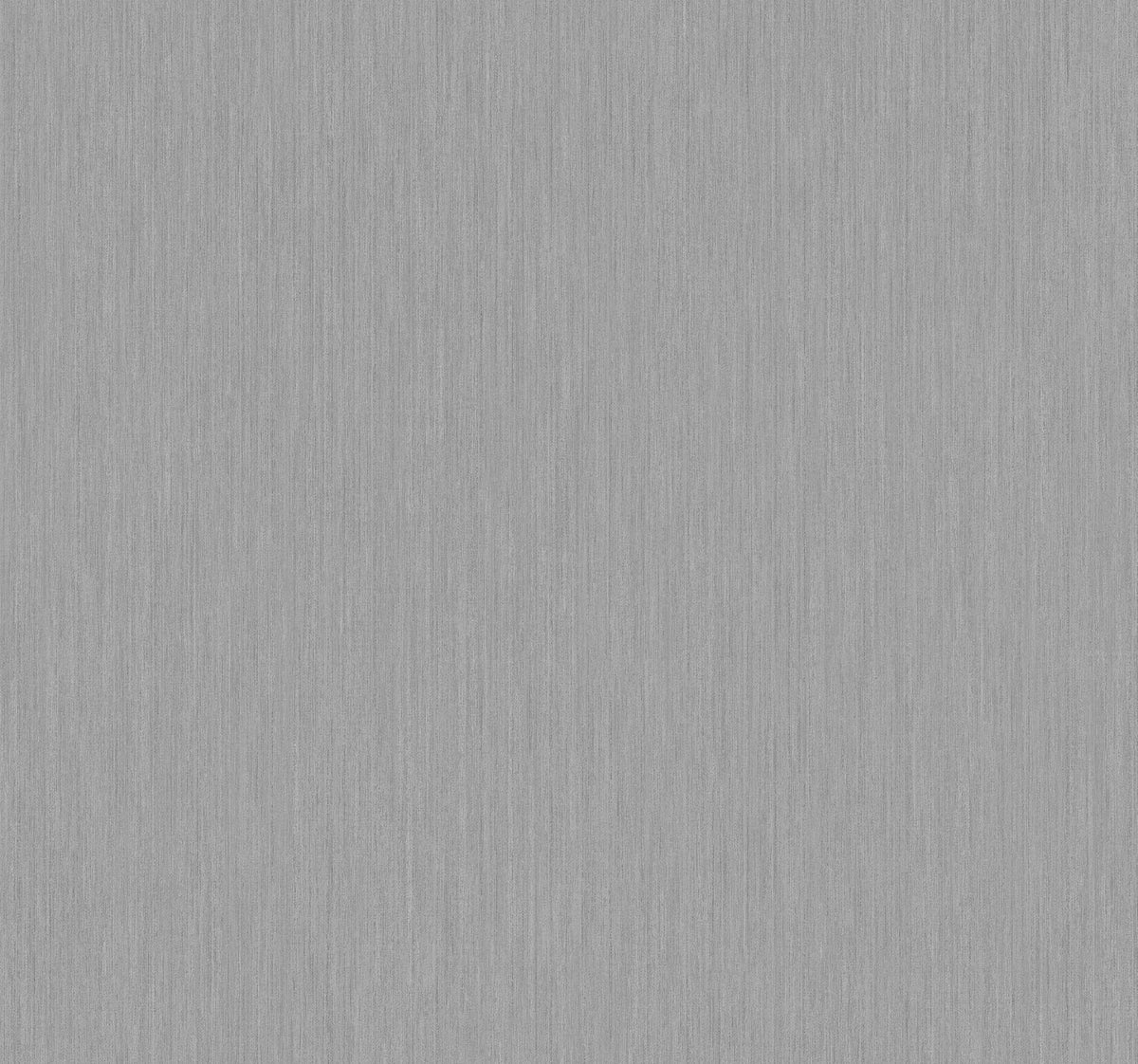 ND3017N-peel-and-stick-wallpaper-main-product-image