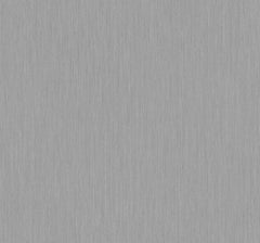 ND3017N-peel-and-stick-wallpaper-main-product-image