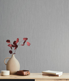 ND3017N-peel-and-stick-wallpaper-room-scene