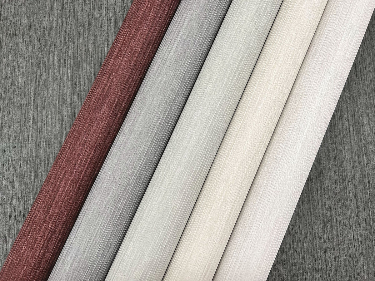 ND3017N-peel-and-stick-wallpaper-detail-closeup-4