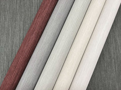ND3017N-peel-and-stick-wallpaper-detail-closeup-4