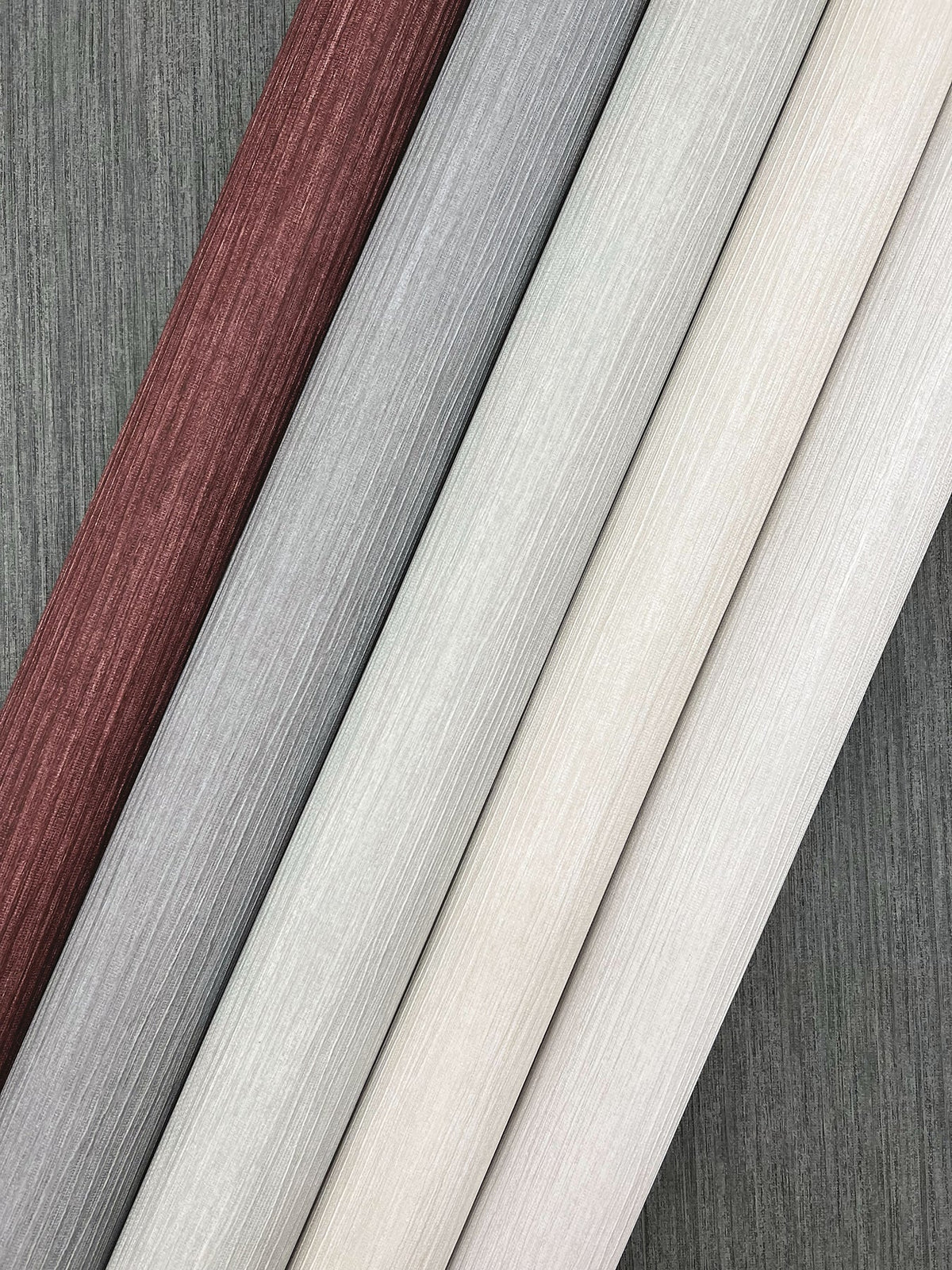 ND3017N-peel-and-stick-wallpaper-detail-closeup-5
