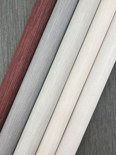 ND3017N-peel-and-stick-wallpaper-detail-closeup-5