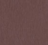 ND3018N-peel-and-stick-wallpaper-main-product-image