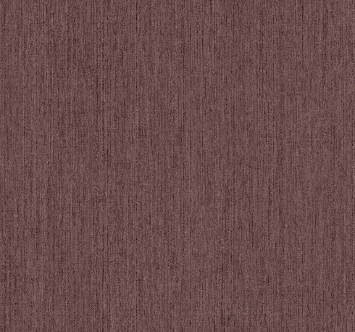 ND3018N-peel-and-stick-wallpaper-main-product-image