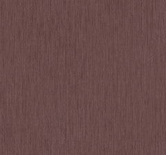 ND3018N-peel-and-stick-wallpaper-main-product-image