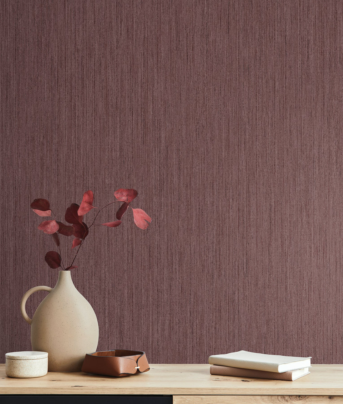 ND3018N-peel-and-stick-wallpaper-room-scene