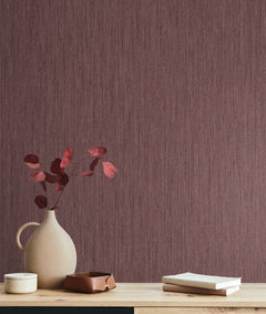 ND3018N-peel-and-stick-wallpaper-room-scene