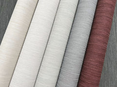 ND3018N-peel-and-stick-wallpaper-detail-closeup