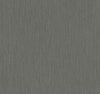 ND3019N-peel-and-stick-wallpaper-main-product-image
