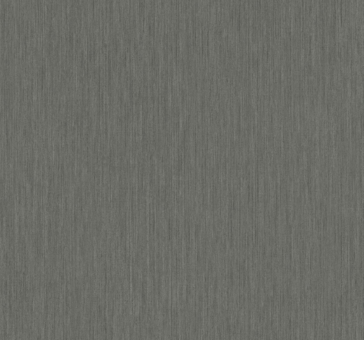ND3019N-peel-and-stick-wallpaper-main-product-image