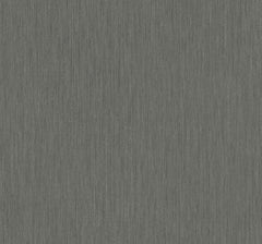 ND3019N-peel-and-stick-wallpaper-main-product-image