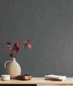 ND3019N-peel-and-stick-wallpaper-room-scene