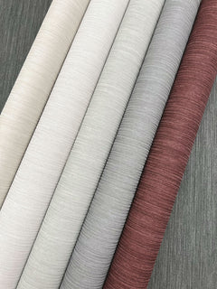 ND3019N-peel-and-stick-wallpaper-detail-closeup-3