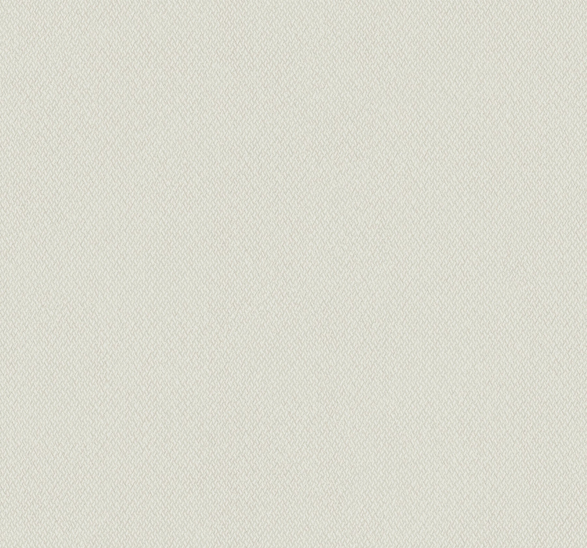 ND3021N-peel-and-stick-wallpaper-main-product-image