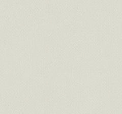 ND3021N-peel-and-stick-wallpaper-main-product-image