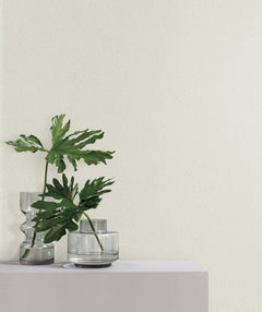 ND3021N-peel-and-stick-wallpaper-room-scene