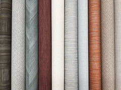 ND3021N-peel-and-stick-wallpaper-detail-closeup