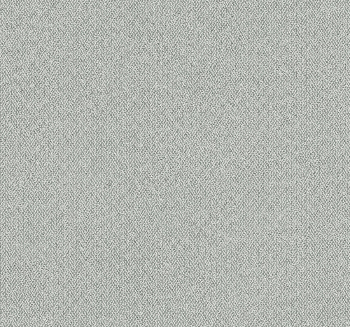 ND3022N-peel-and-stick-wallpaper-main-product-image