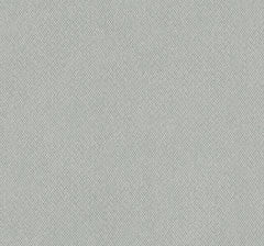 ND3022N-peel-and-stick-wallpaper-main-product-image
