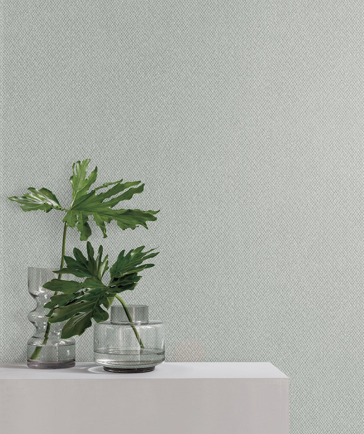 ND3022N-peel-and-stick-wallpaper-room-scene