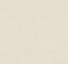 ND3023N-peel-and-stick-wallpaper-main-product-image