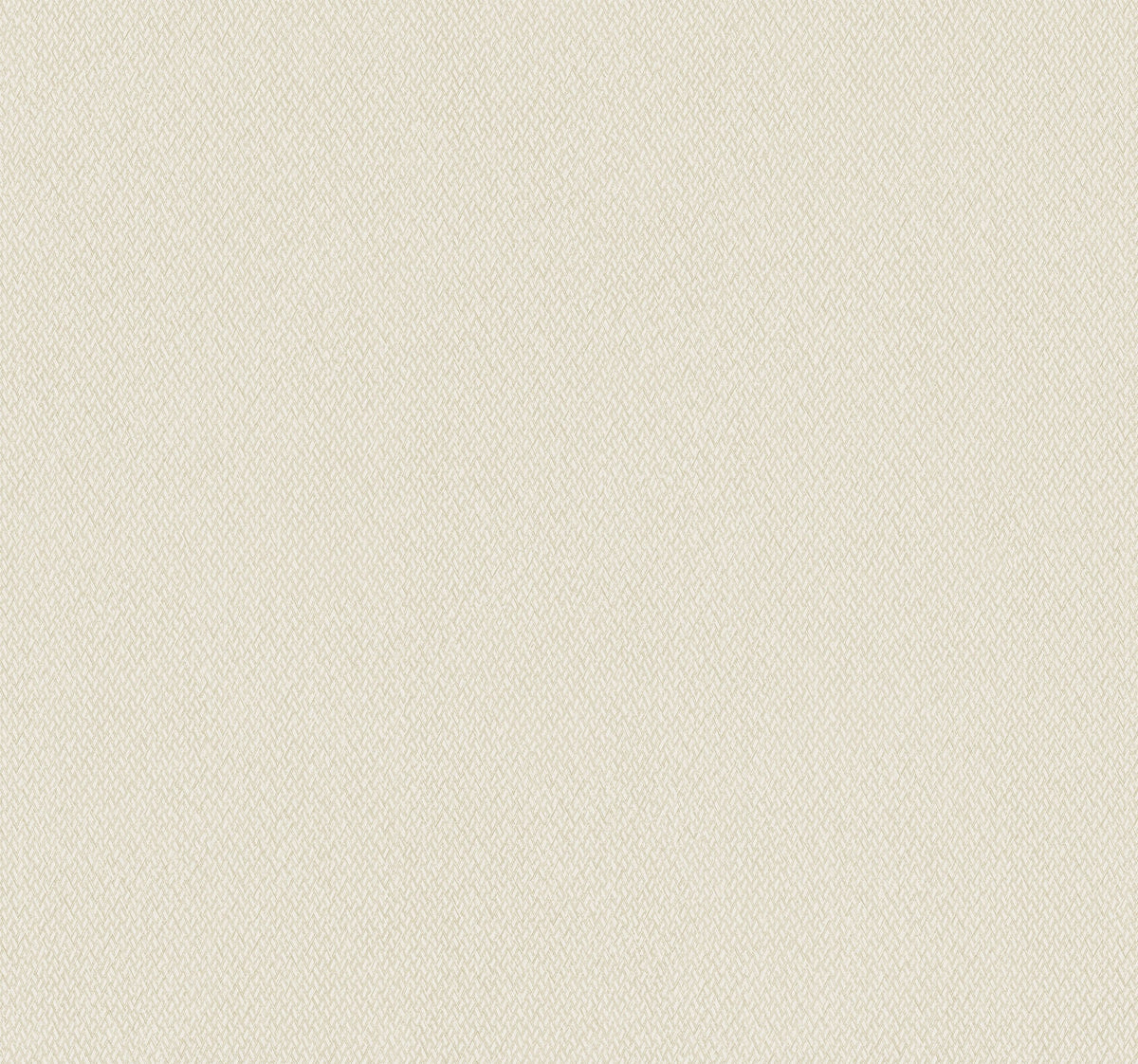 ND3023N-peel-and-stick-wallpaper-main-product-image