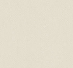 ND3023N-peel-and-stick-wallpaper-main-product-image