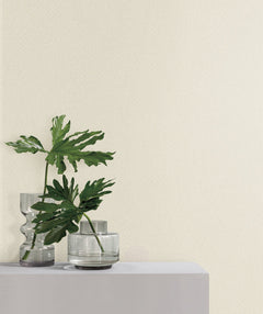 ND3023N-peel-and-stick-wallpaper-room-scene