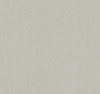 ND3024N-peel-and-stick-wallpaper-main-product-image