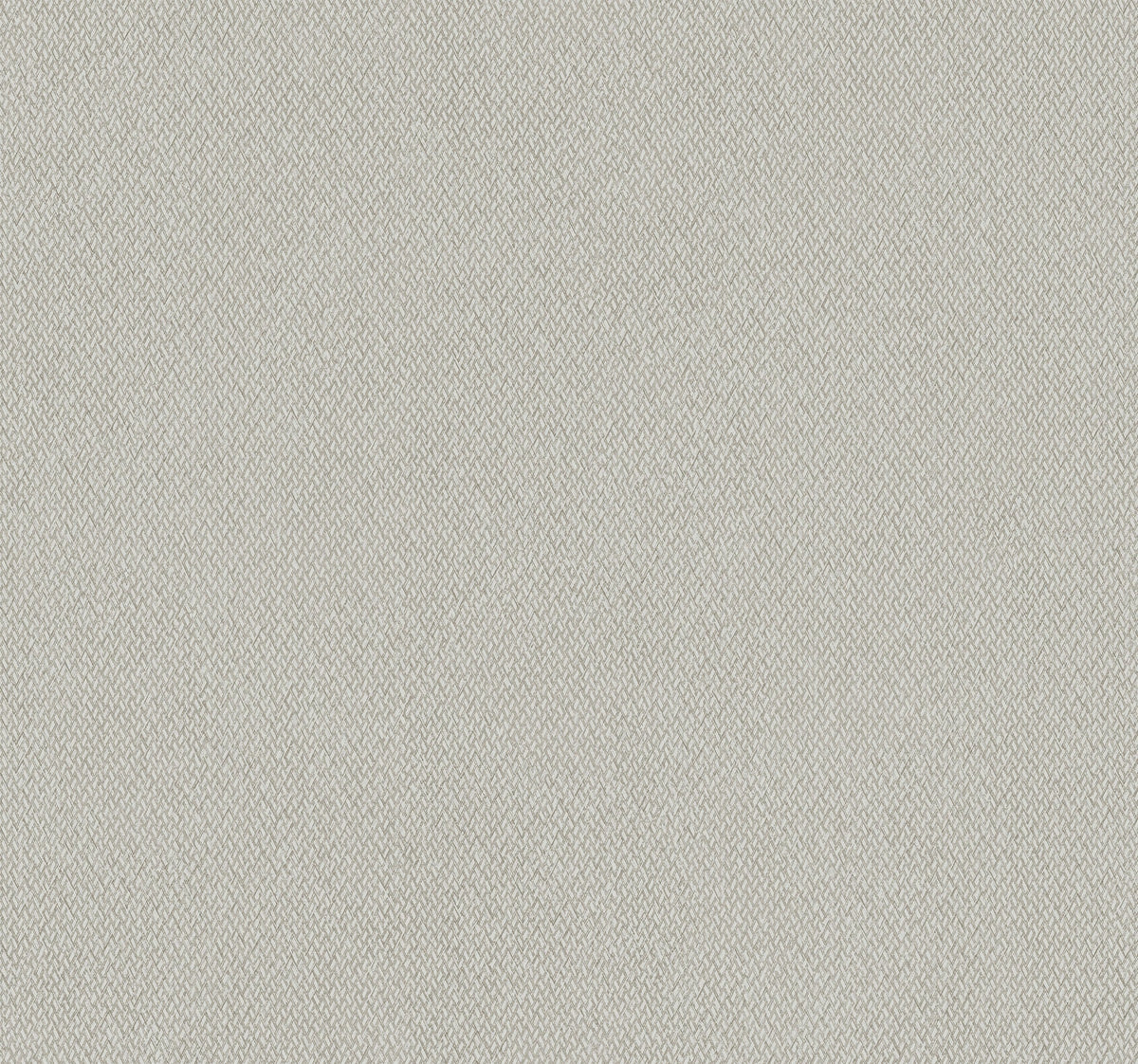 ND3024N-peel-and-stick-wallpaper-main-product-image