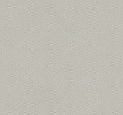 ND3024N-peel-and-stick-wallpaper-main-product-image