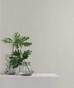 ND3024N-peel-and-stick-wallpaper-room-scene