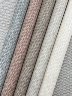 ND3024N-peel-and-stick-wallpaper-detail-closeup-2