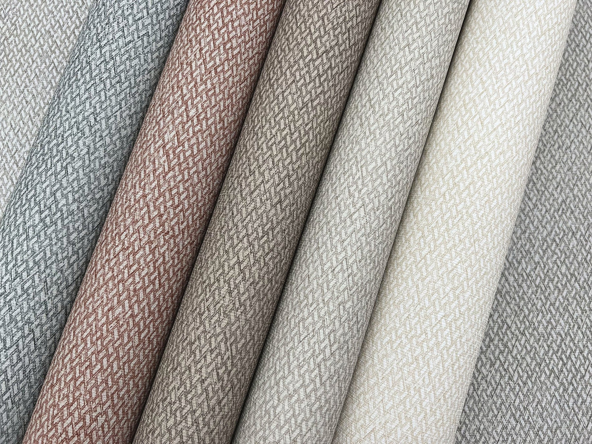 ND3024N-peel-and-stick-wallpaper-detail-closeup-3